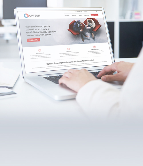 Web-Promotion-AU-Main-banner-Mobile-opteon-500x580